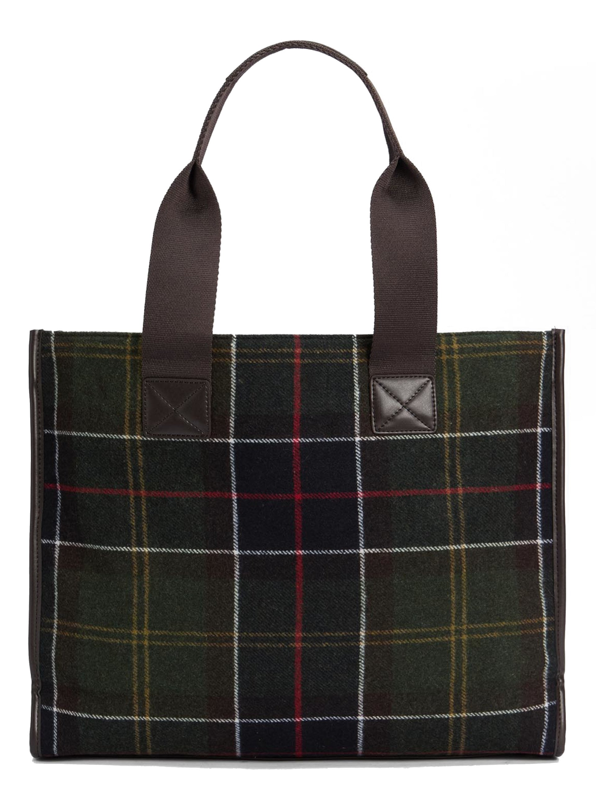 0514db601dc075520f8481084985217ec8d9e4b8