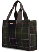 d934da5163aa2cbf811b7cfa4d6e2248f84480be