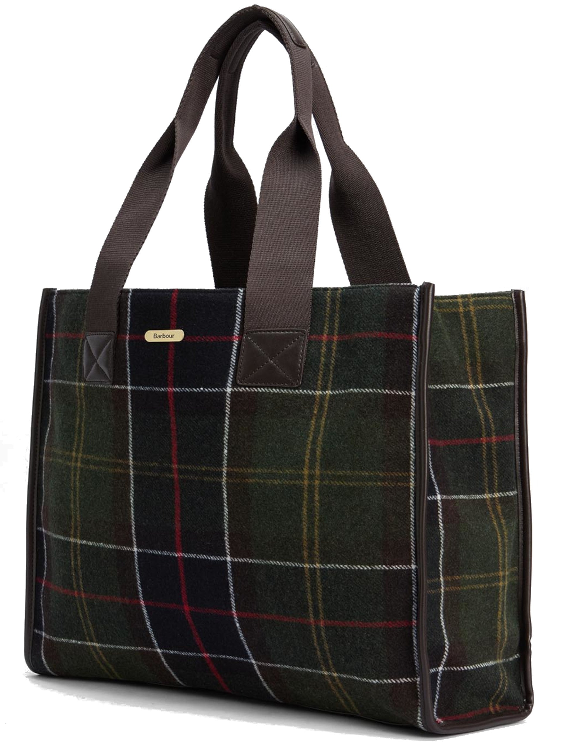 d934da5163aa2cbf811b7cfa4d6e2248f84480be