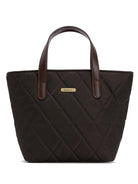 d56d1d8529667a927be8aa4d1cab02417ec8de56