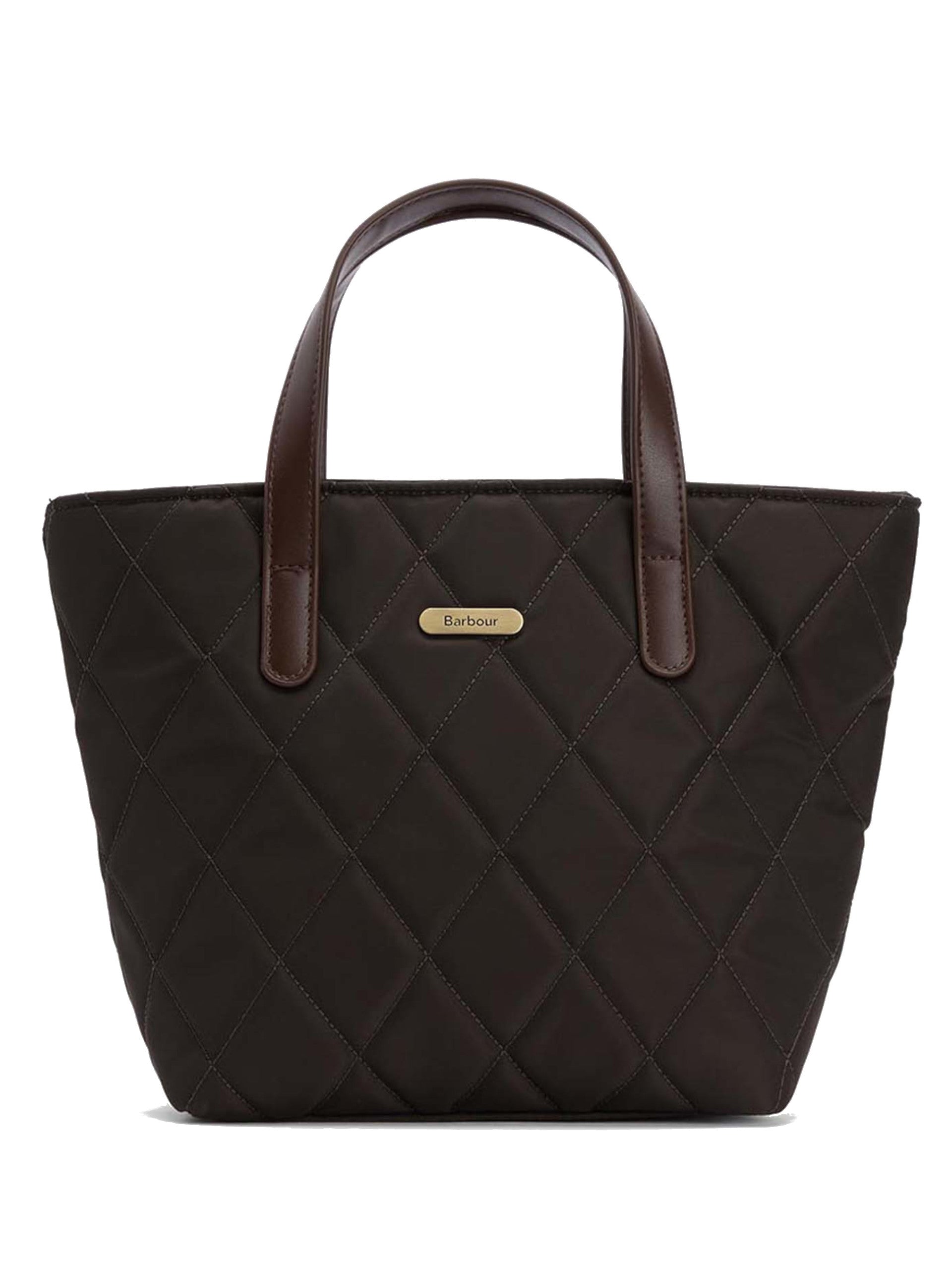 d56d1d8529667a927be8aa4d1cab02417ec8de56