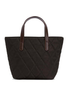 7df4ff4b174a659974a0dc7e214821d5d1f51987