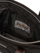 b012d5db8b473175280c494e819c34dfec453973