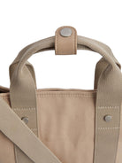 20fee486ac7371757e25c84e531d9aa3d5499dc9