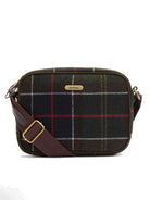 65416b9c5802b70db82df2880b2fc607d53b2d79