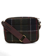 2a9427eb19060d2f5b26edff1d379af4bfd1c29a