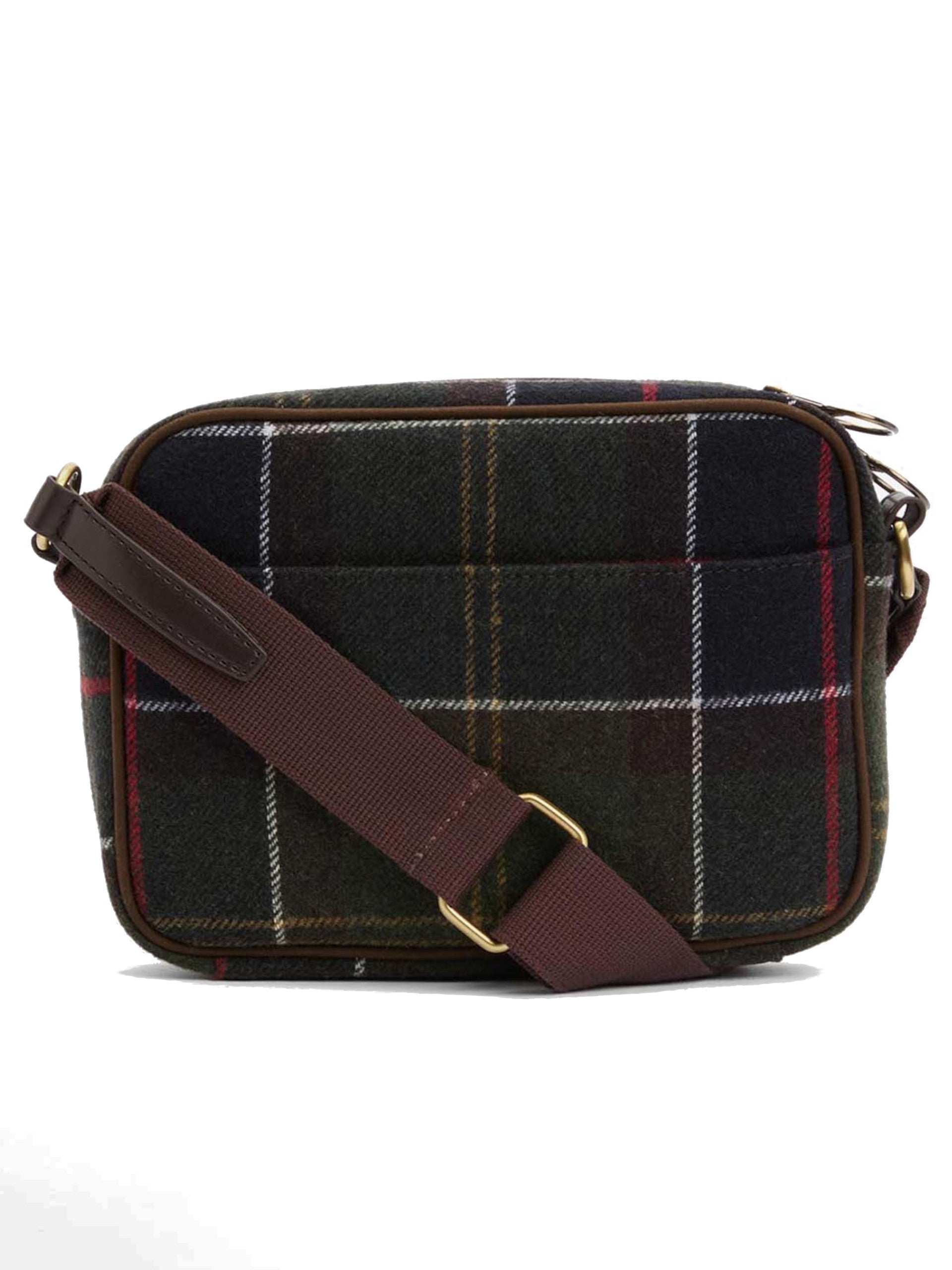 2a9427eb19060d2f5b26edff1d379af4bfd1c29a