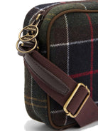 be65e143a0906d6439aaf00bd17f30c16a0a0013