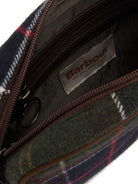 fc388de107797f2165cfa8c6c87432a79cb9647a