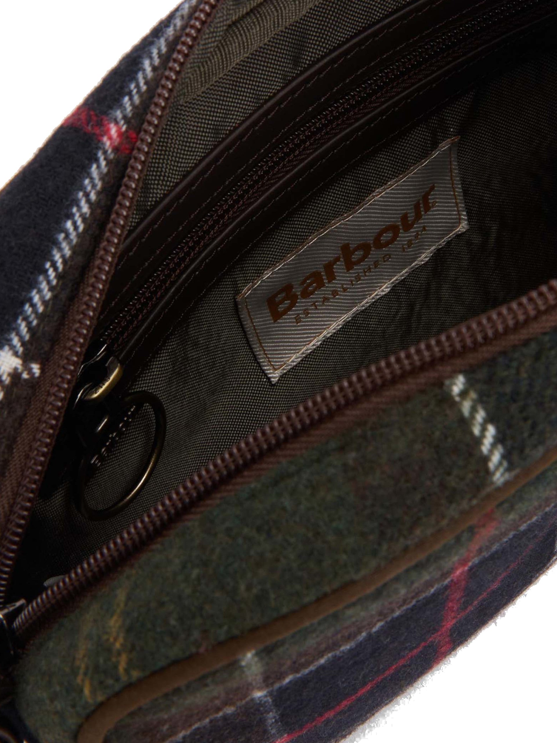 fc388de107797f2165cfa8c6c87432a79cb9647a