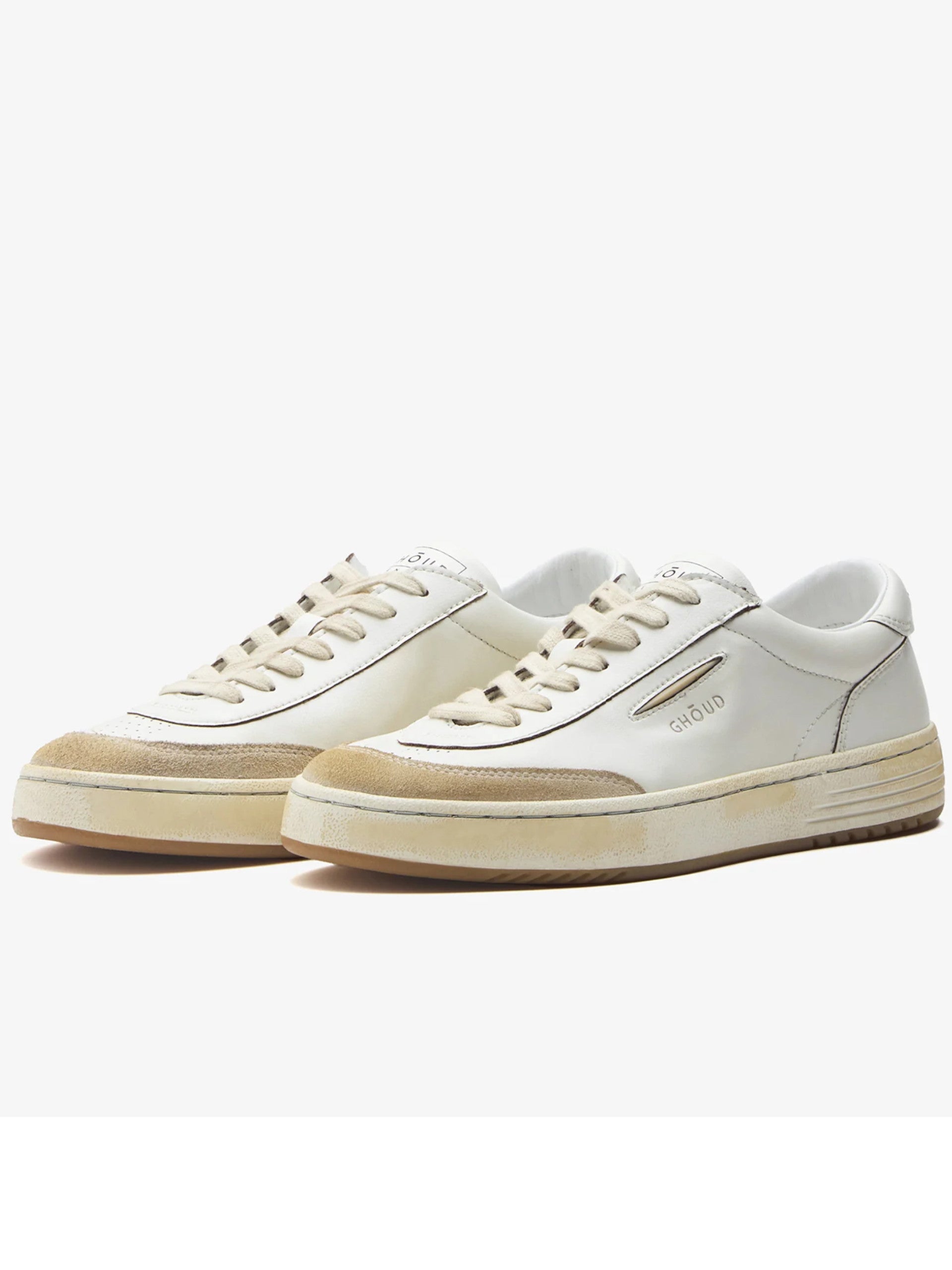 33506facd33b60c933ea1103b7237db50e8ded12