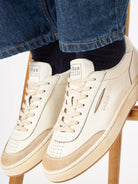 db42045aa574f9212f66fa211e9ed3ea19dd7b41