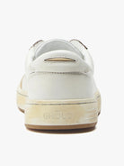 e26ddd60fdf158d4b4297ea54db37b89a130c16e