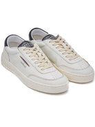 99d7a34590d6c3f95e44b48900a22e63d10be68c