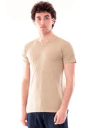 51c151376558317f9eca21cb325f49ca0a456ecb