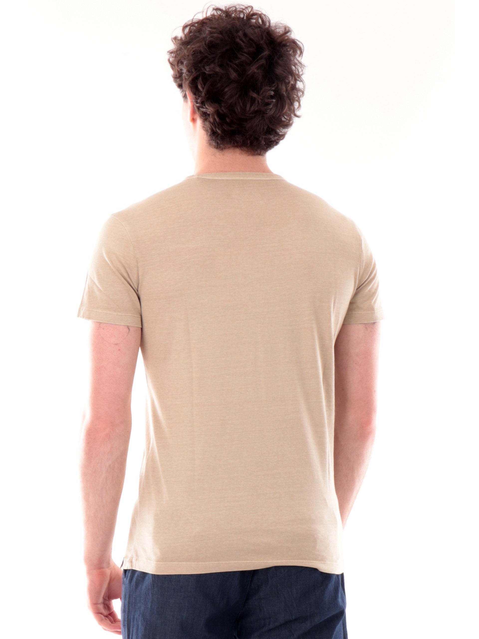 cabb19497f8f14907a931f5cfd340191c5065fb3