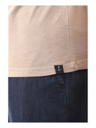 286f757ba2492ffcf14c512e6d807366870d77df