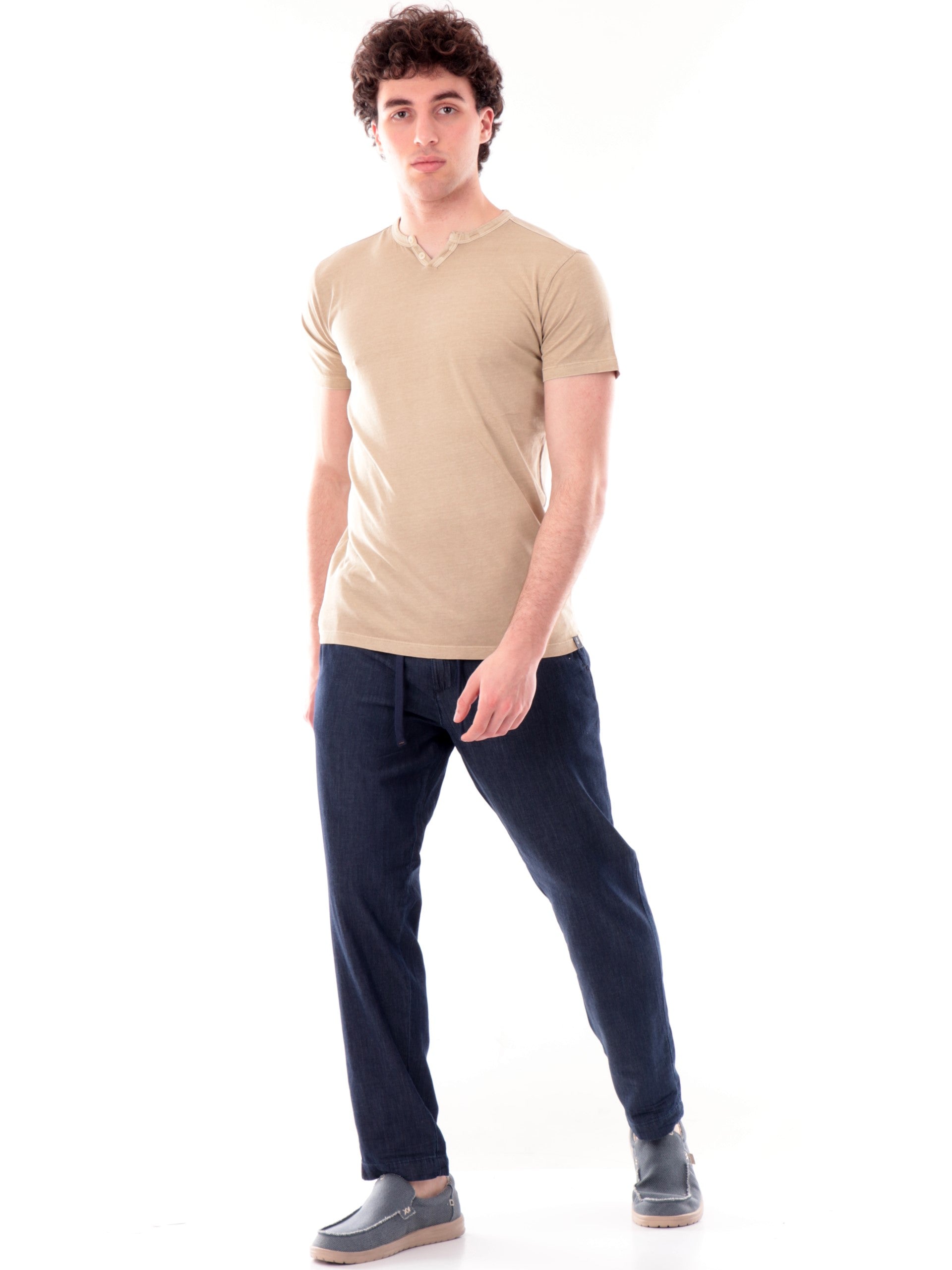 f1497640507367eb3cf688ccb6e5ce16cd025eca