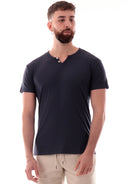 78000176abc2748f4aa15f914b498cd3ca0dfa40