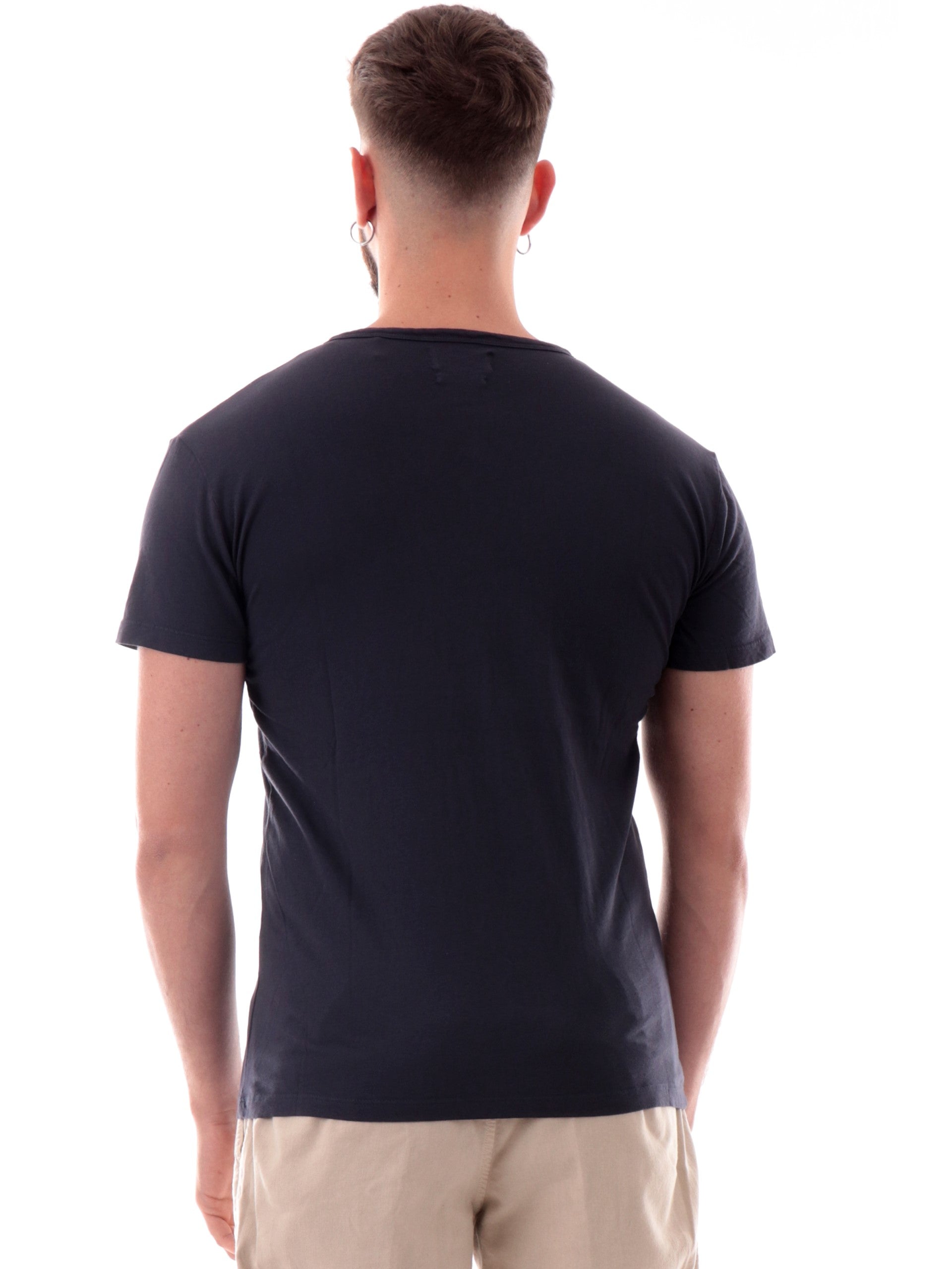 9297c6a87c740148ec30212925f4b2b3940f5f9b