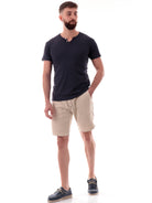 f19145214dc38cca23eeab5608aef8cfa24cd613