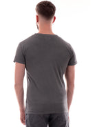 95f0c08f05bf11a1003cfa111c82946d7b3b1e8b