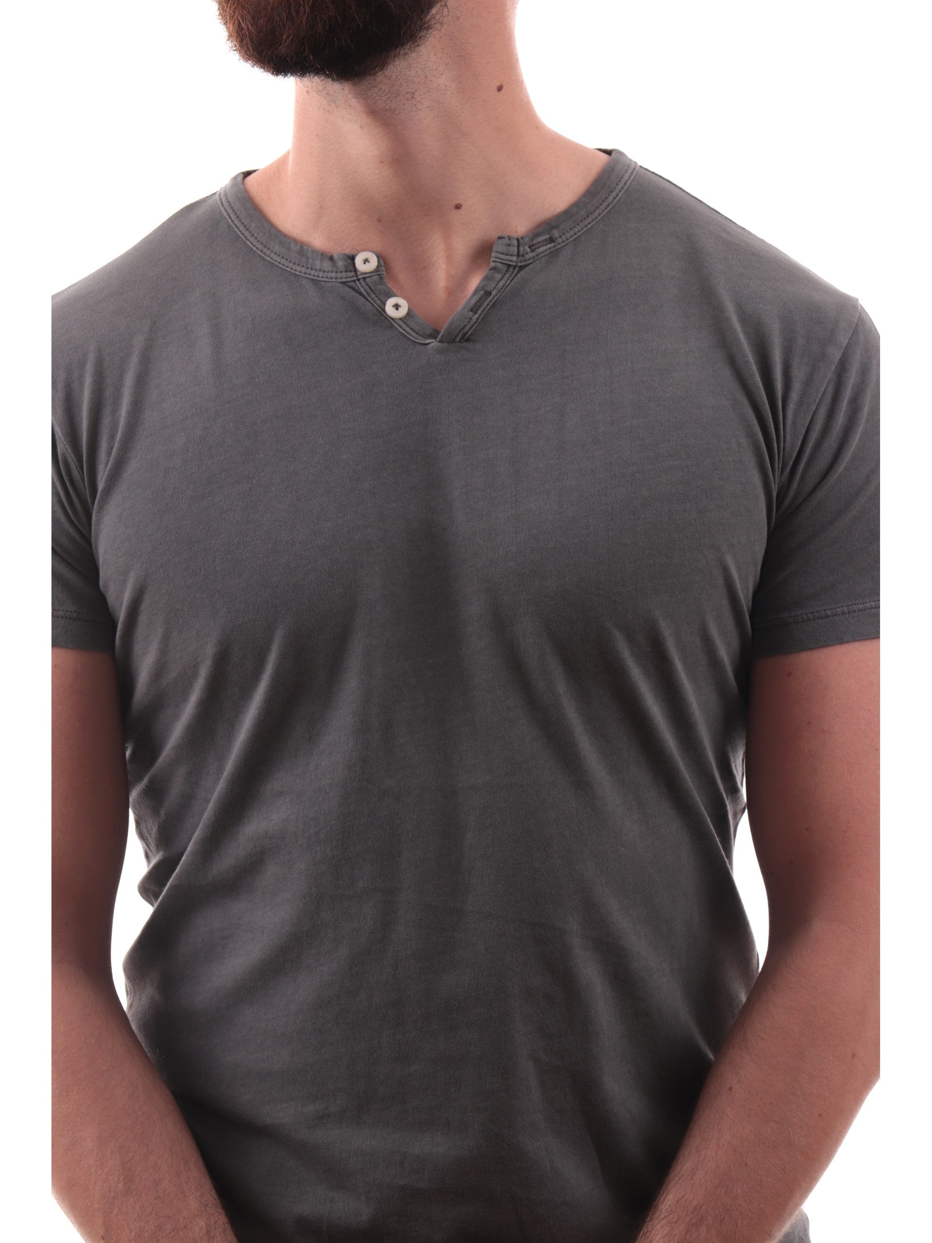 c236cbc462ea313ace6c709eb0d0b425bcb58440