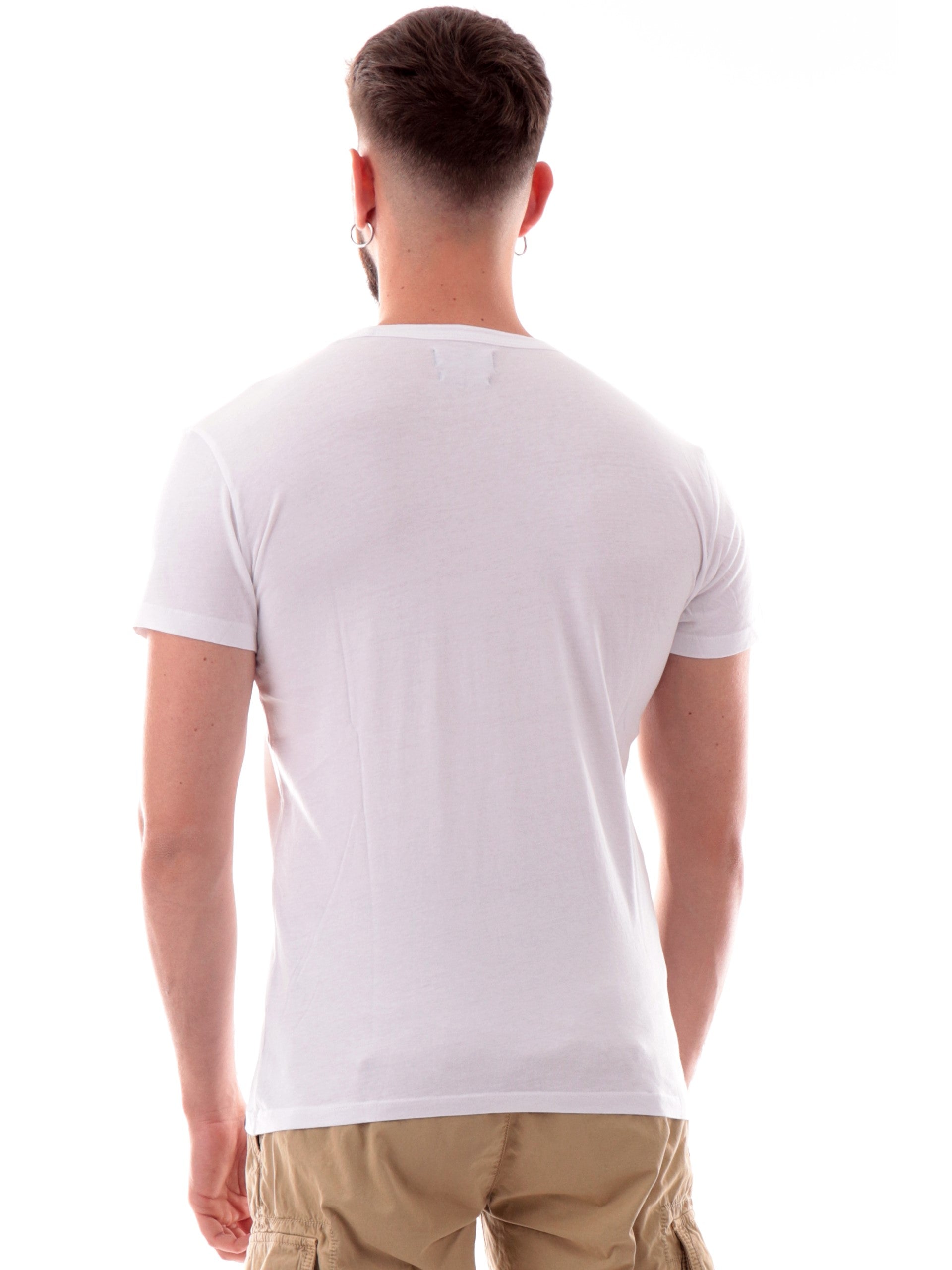 8b9ef93af71cb588d2f652358db80f0eb2cdc064