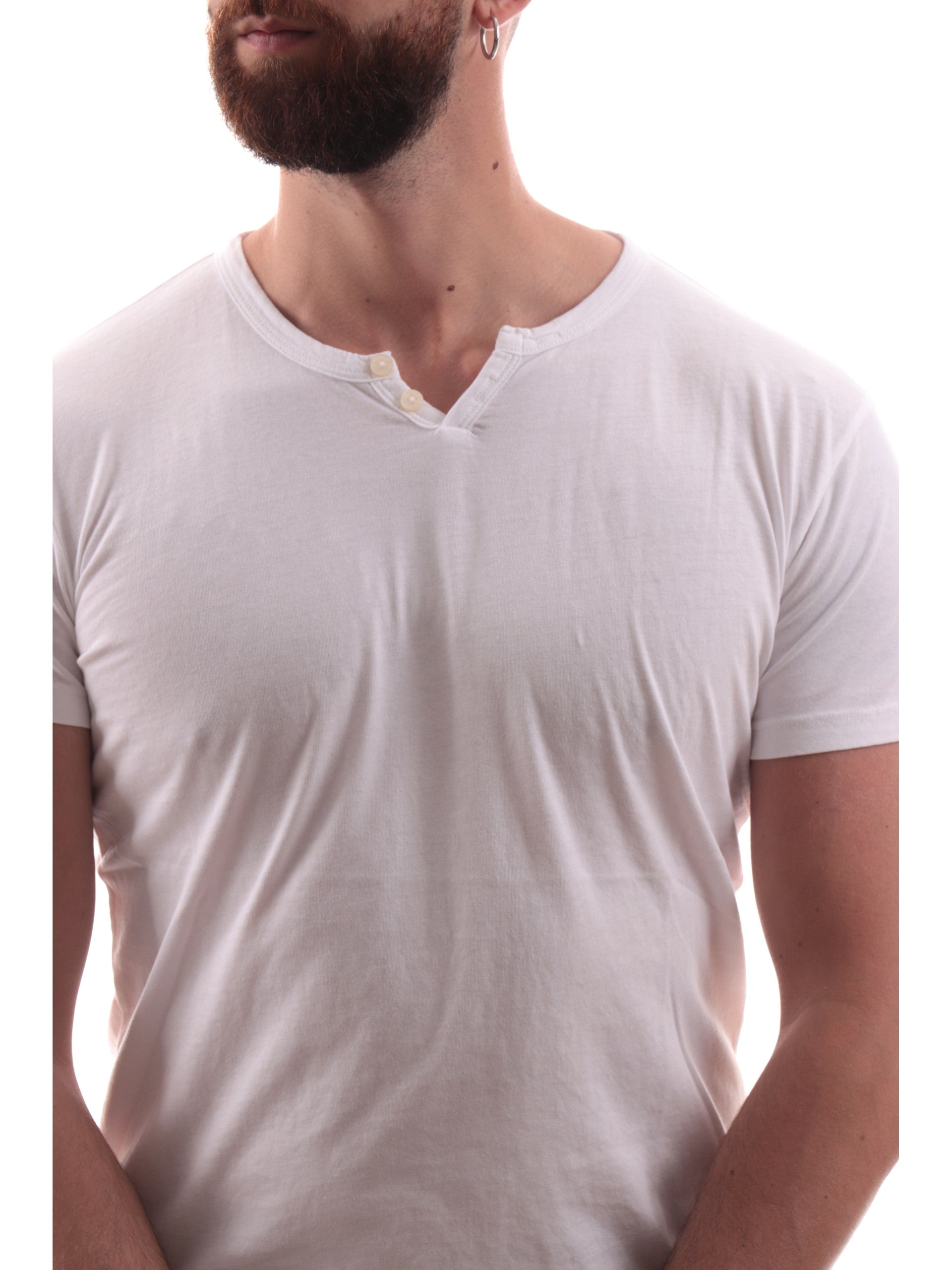 fbd6eec9c6cc3b3953ce104e4c8f59b86dfe4e76