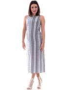 bee2ffbe5527cc767f01ae7aa9bc2ff79fe9ac95