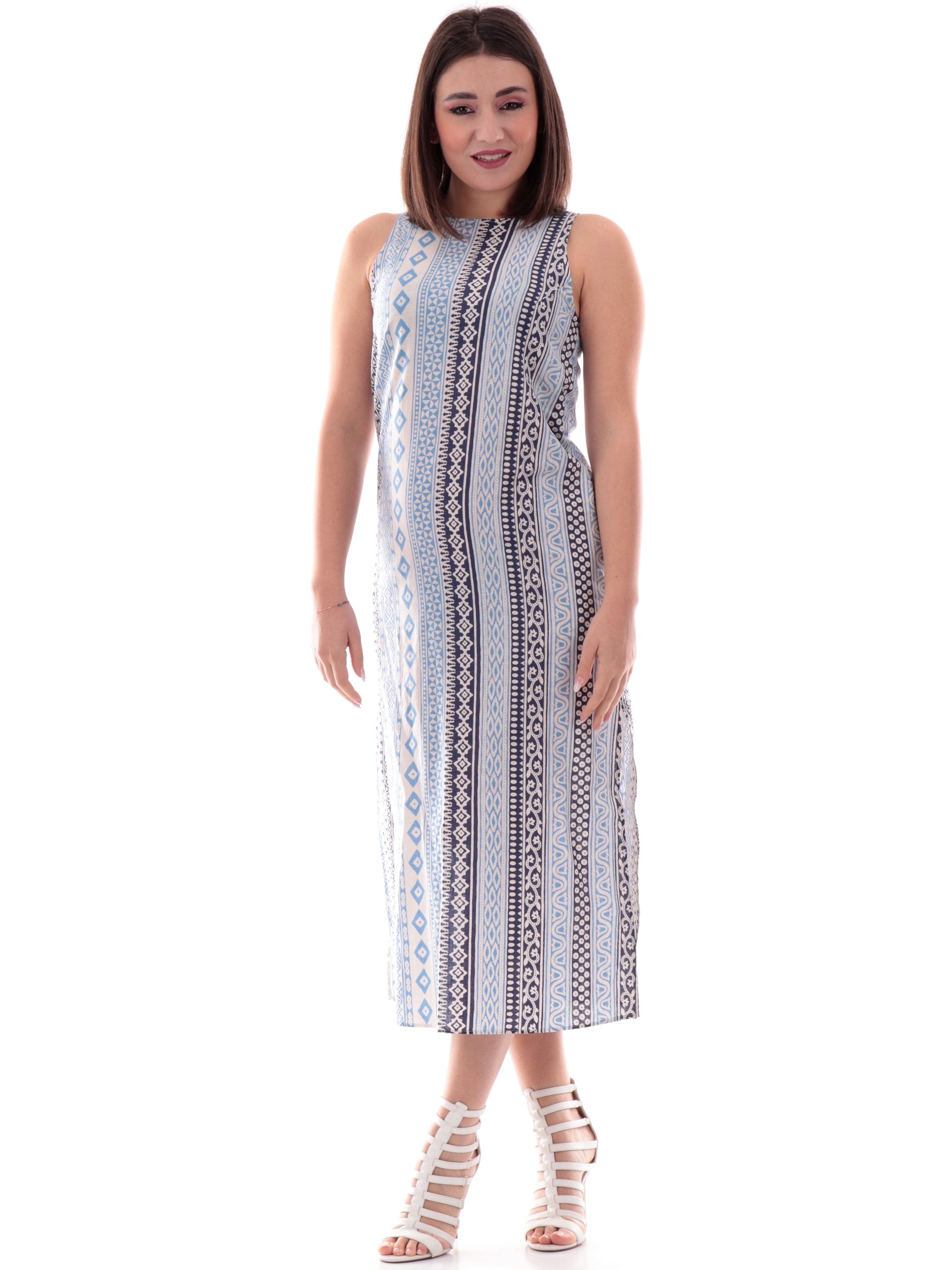 bee2ffbe5527cc767f01ae7aa9bc2ff79fe9ac95