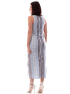 0373dad7cfe4ea1f15d52d2a26a9f2d7a6e368fb