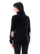 abf224075a6e6f1c163d180425635574f37f0d04