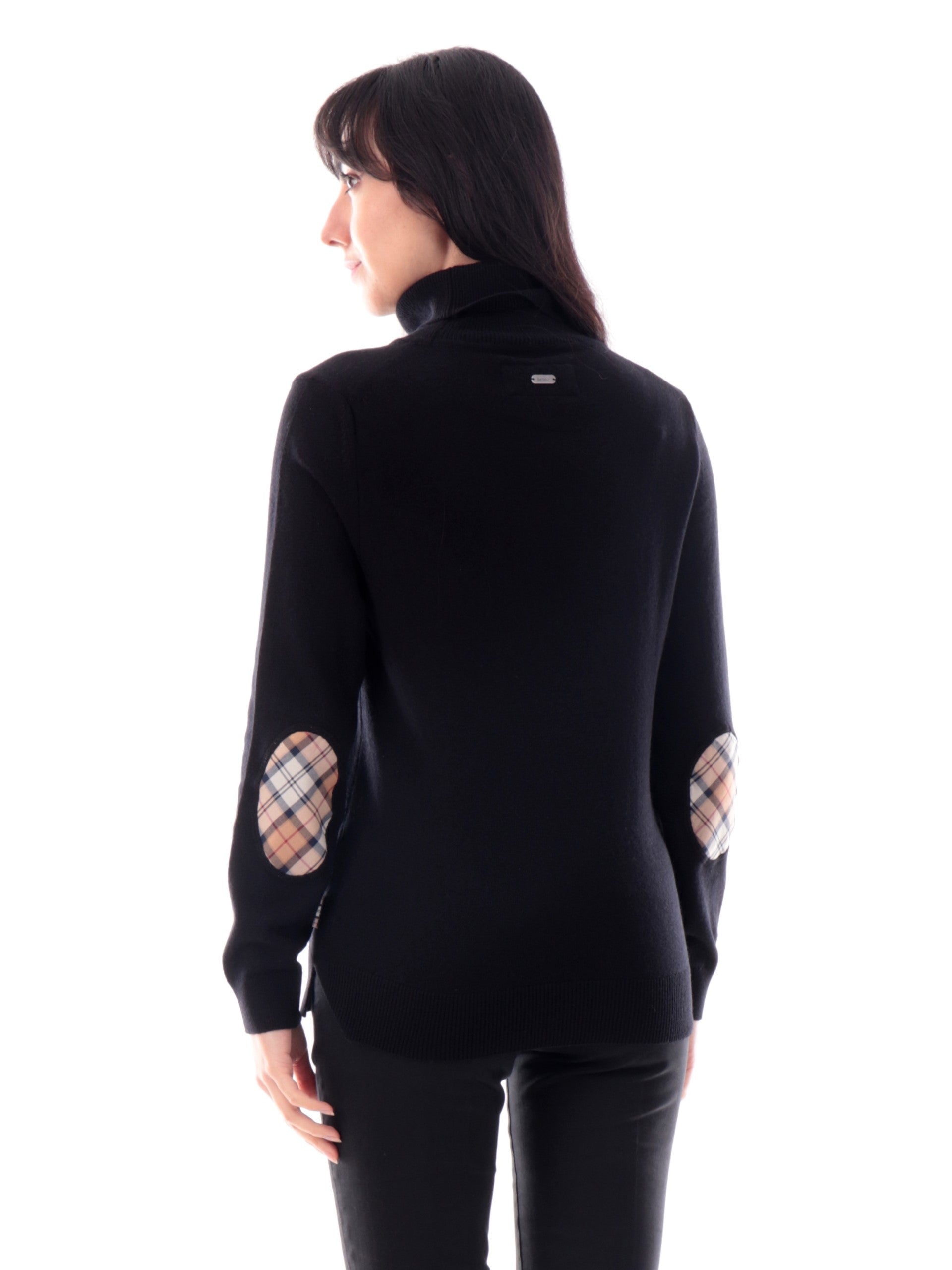 abf224075a6e6f1c163d180425635574f37f0d04