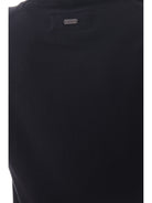 b8f1ffab87f5e603917d08e1b4ae5489695b6144