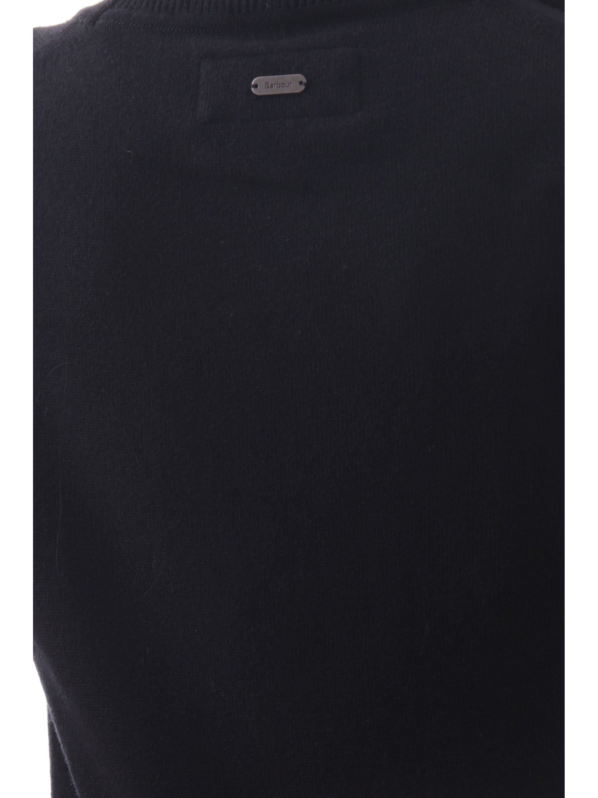 b8f1ffab87f5e603917d08e1b4ae5489695b6144