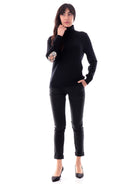 e4be24f11effaddd03d2a1d047a4316ab771e29b