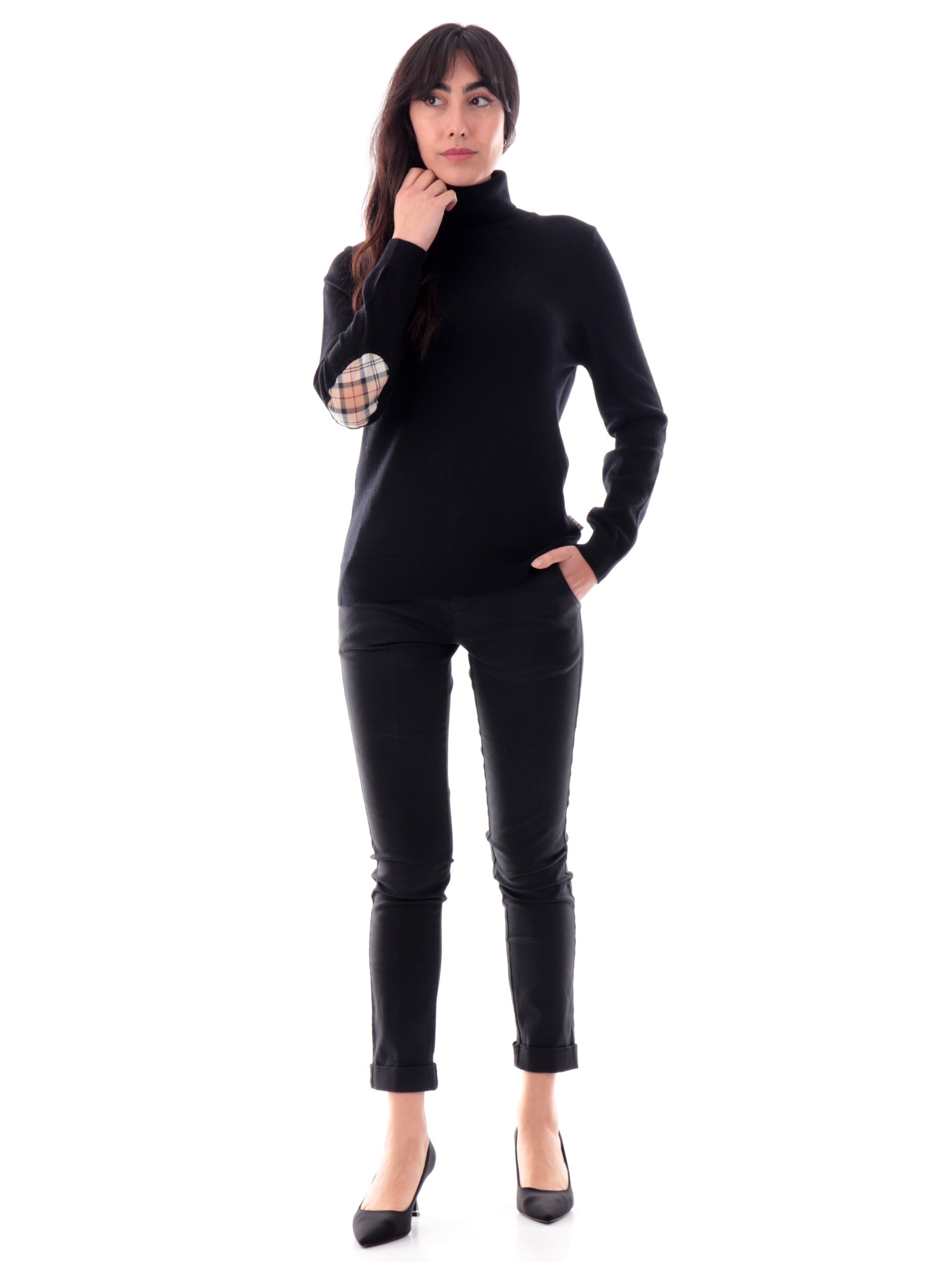 e4be24f11effaddd03d2a1d047a4316ab771e29b