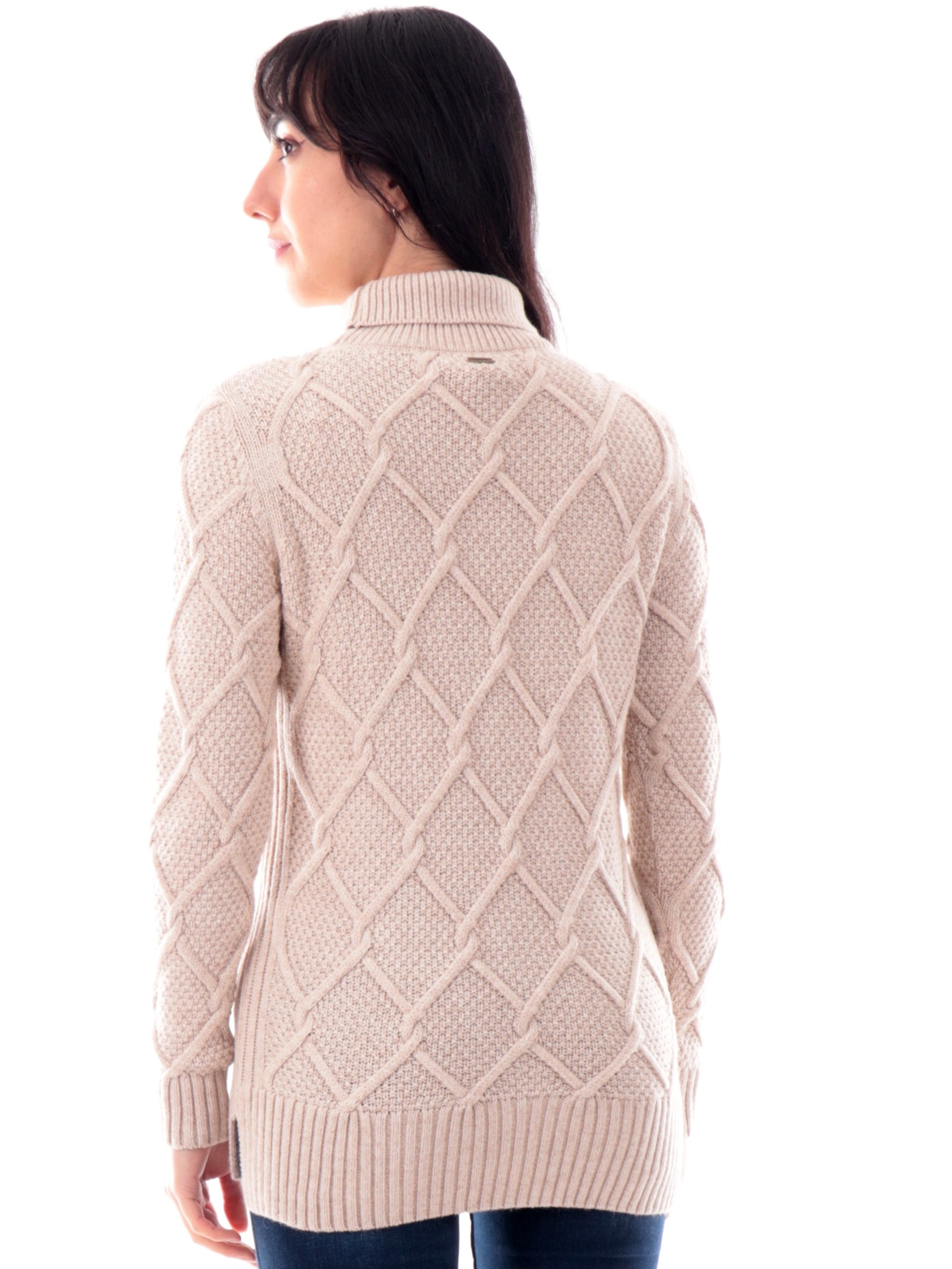 e94b28d55cfa23e4854356b5eca8616106578b9d