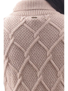 9336cb0d75a08ed76f9d9970beda3a2d497e7616