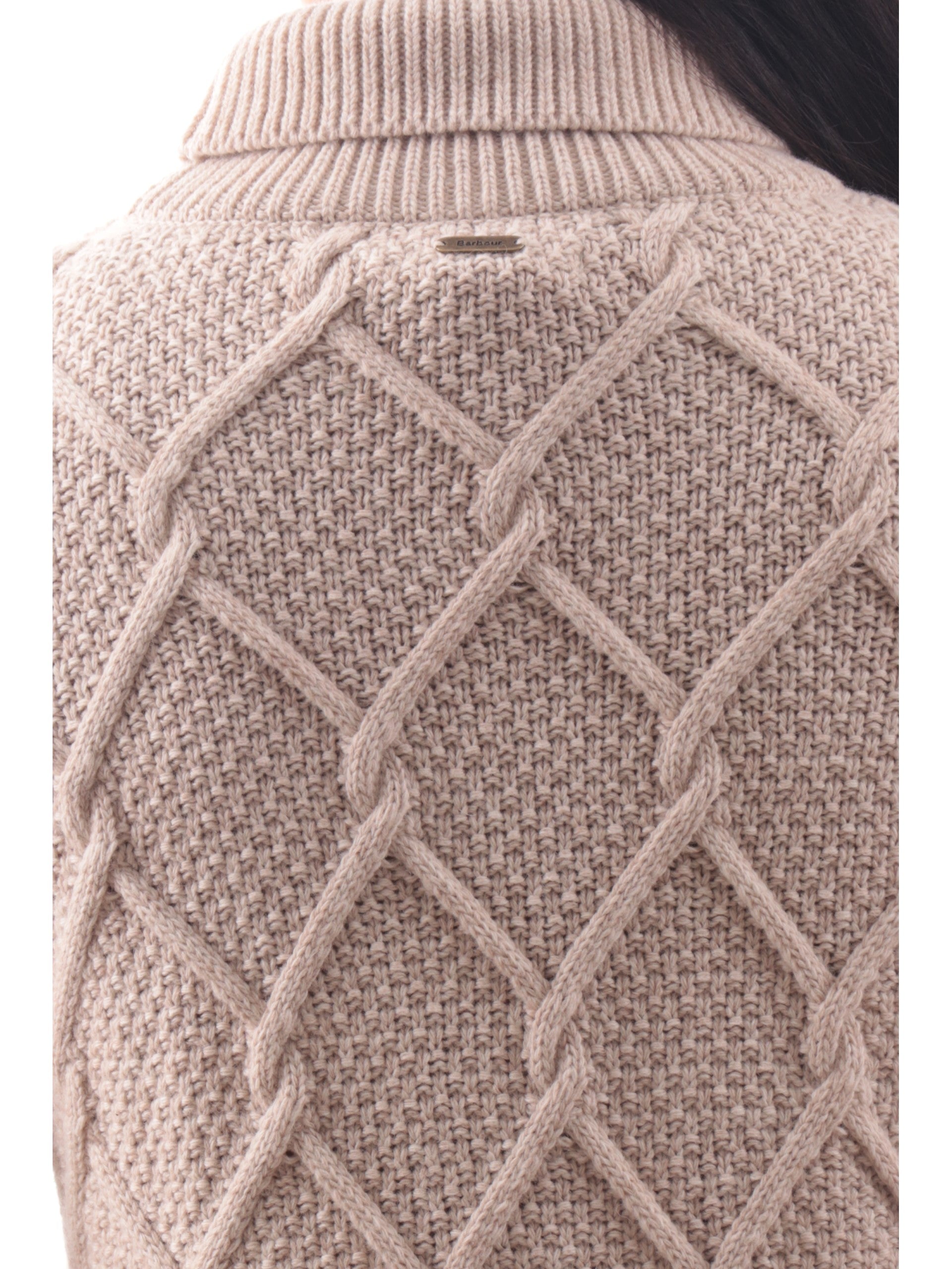 9336cb0d75a08ed76f9d9970beda3a2d497e7616