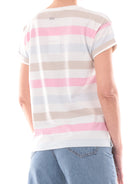 bca71496d1bab5917bfdac4d59b4090c8bc3a203