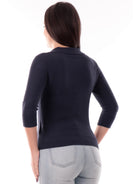 23538a9baf213a659c85601d441202c33c214ffc