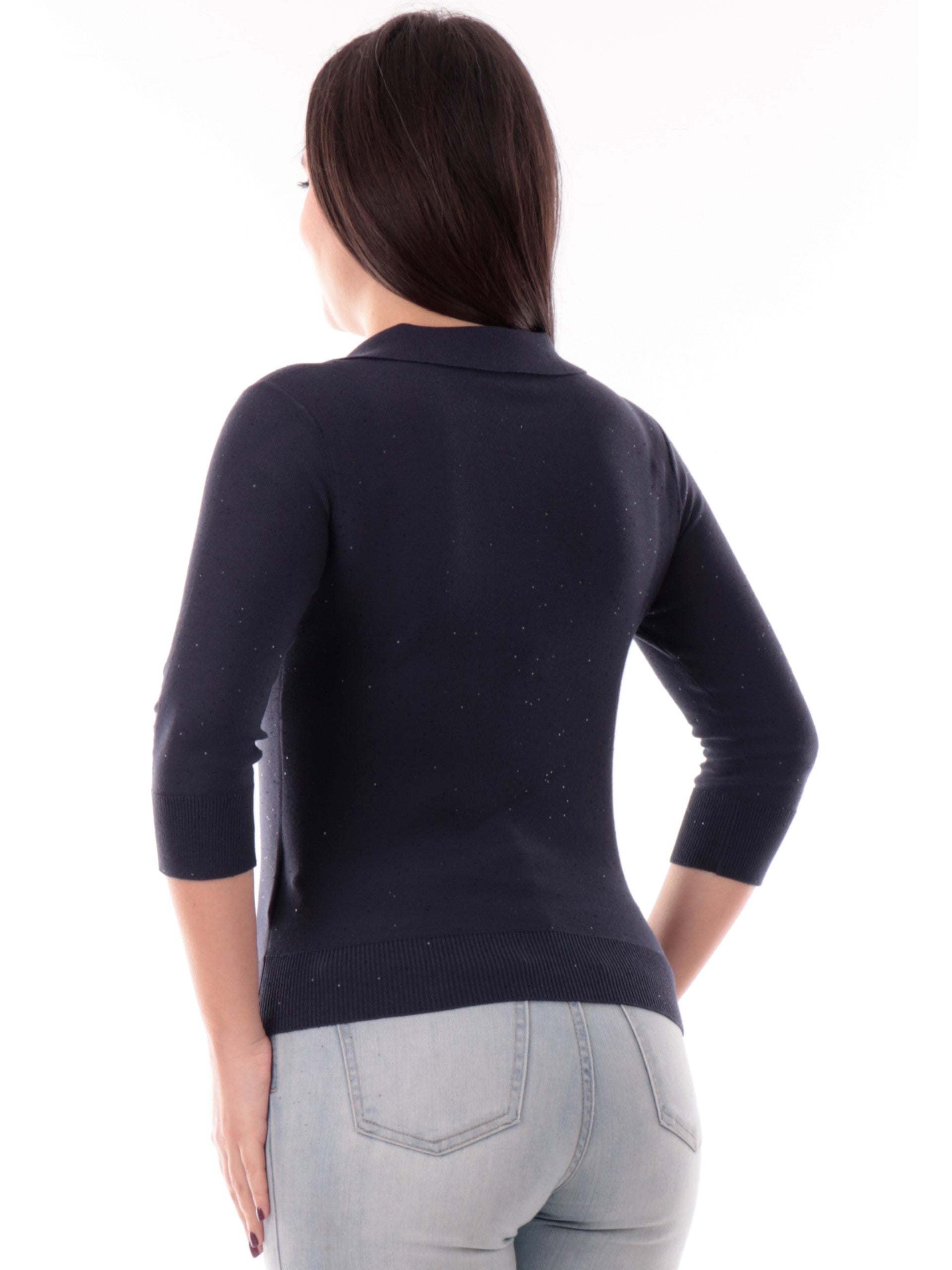 23538a9baf213a659c85601d441202c33c214ffc