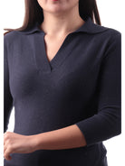 83b577c4222e058d382b04c5bcd968da6c622fa5