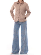 9705a19ac69907c5b1bb318116d14c275b8a4119