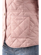 50dac4f7dec7989a7780f327837f1f453568eea9