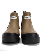 4063764bd9504341de49e196c1cd512c70c5270f