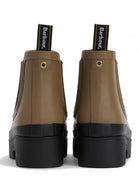 71124cd0bdddf2e97ece66d9a1ab67dad217a56d