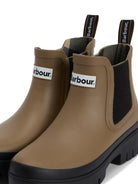 c32ca263ea45685bd11e2a2619653b9adff41ca1